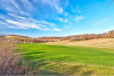 8044 Lueth Road, Sauk City, WI 53583 - Photo 49