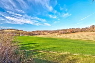 8044 Lueth Rd, Sauk City, WI 53583 - Photo 49