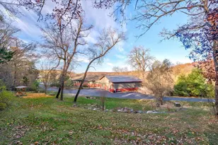 8044 Lueth Rd, Sauk City, WI 53583 - Photo 57