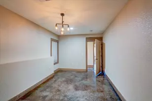 8044 Lueth Rd, Sauk City, WI 53583 - Photo 41