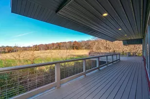 8044 Lueth Rd, Sauk City, WI 53583 - Photo 51