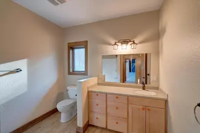 8044 Lueth Road, Sauk City, WI 53583 - Photo 31