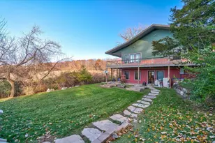 8044 Lueth Rd, Sauk City, WI 53583 - Photo 53