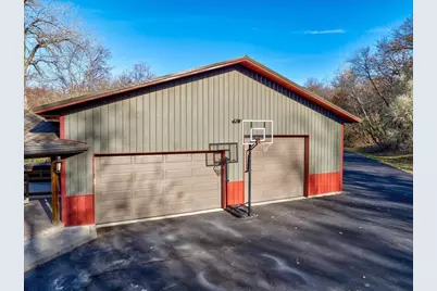 8044 Lueth Road, Sauk City, WI 53583 - Photo 7