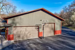 8044 Lueth Rd, Sauk City, WI 53583 - Photo 7