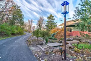 8044 Lueth Rd, Sauk City, WI 53583 - Photo 59