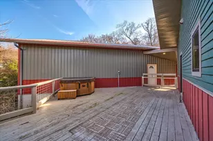 8044 Lueth Rd, Sauk City, WI 53583 - Photo 45