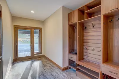 8044 Lueth Road, Sauk City, WI 53583 - Photo 13