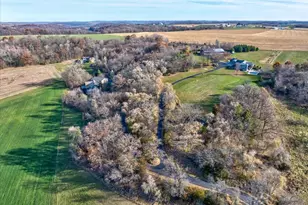 8044 Lueth Rd, Sauk City, WI 53583 - Photo 3