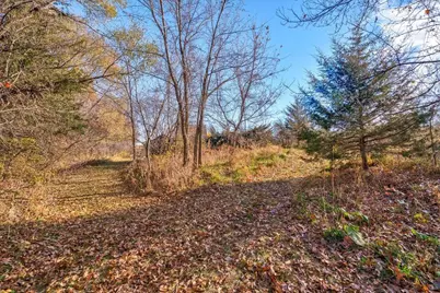 8044 Lueth Road, Sauk City, WI 53583 - Photo 63