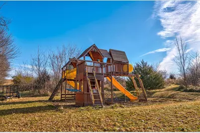 8044 Lueth Road, Sauk City, WI 53583 - Photo 65