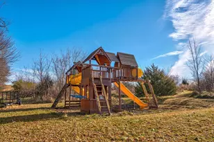 8044 Lueth Rd, Sauk City, WI 53583 - Photo 65