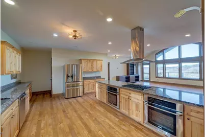 8044 Lueth Road, Sauk City, WI 53583 - Photo 21