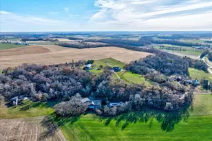 8044 Lueth Rd, Sauk City, WI 53583 - Photo 5