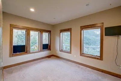 8044 Lueth Road, Sauk City, WI 53583 - Photo 29