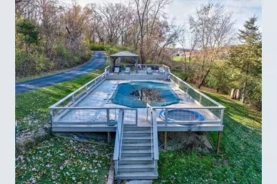 8044 Lueth Road, Sauk City, WI 53583 - Photo 55