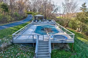 8044 Lueth Rd, Sauk City, WI 53583 - Photo 55