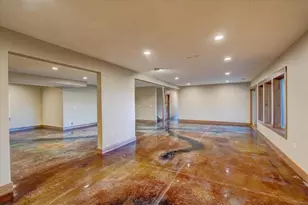 8044 Lueth Rd, Sauk City, WI 53583 - Photo 35