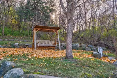 8044 Lueth Road, Sauk City, WI 53583 - Photo 61