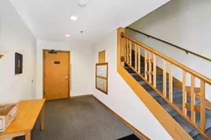 2820 Mickelson Pkwy, Fitchburg, WI 53711 - Photo 3