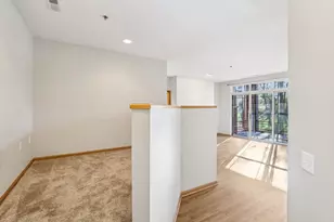 2820 Mickelson Pkwy, Fitchburg, WI 53711 - Photo 17