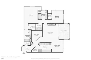 2820 Mickelson Pkwy, Fitchburg, WI 53711 - Photo 27