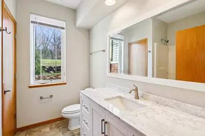 2820 Mickelson Parkway #205, Fitchburg, WI 53711 - Photo 21