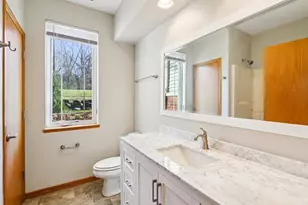 2820 Mickelson Pkwy, Fitchburg, WI 53711 - Photo 21