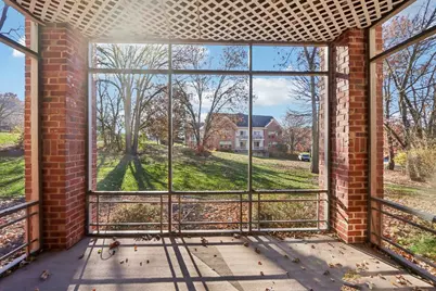 2820 Mickelson Parkway #205, Fitchburg, WI 53711 - Photo 25