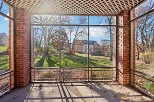 2820 Mickelson Pkwy, Fitchburg, WI 53711 - Photo 25