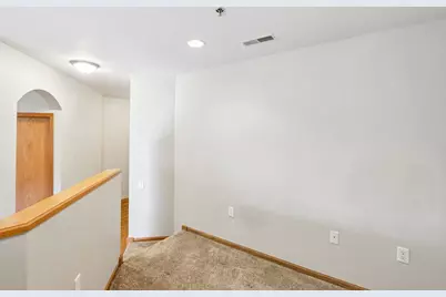 2820 Mickelson Parkway #205, Fitchburg, WI 53711 - Photo 19