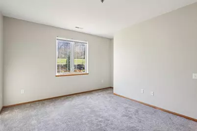 2820 Mickelson Parkway #205, Fitchburg, WI 53711 - Photo 23