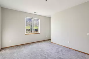 2820 Mickelson Pkwy, Fitchburg, WI 53711 - Photo 23