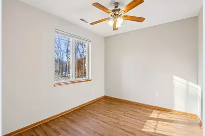 2820 Mickelson Parkway #205, Fitchburg, WI 53711 - Photo 11