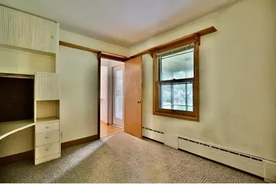 713 Redland Drive, Madison, WI 53714 - Photo 23