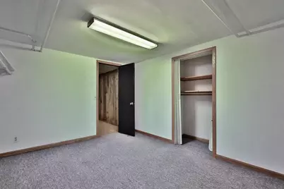 713 Redland Drive, Madison, WI 53714 - Photo 33