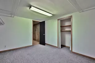 713 Redland Dr, Madison, WI 53714 - Photo 33