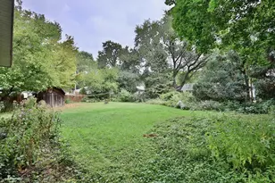 713 Redland Dr, Madison, WI 53714 - Photo 45