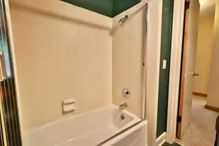 713 Redland Dr, Madison, WI 53714 - Photo 27