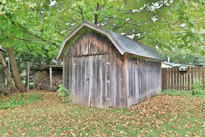 713 Redland Drive, Madison, WI 53714 - Photo 41