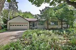 713 Redland Dr, Madison, WI 53714 - Photo 1