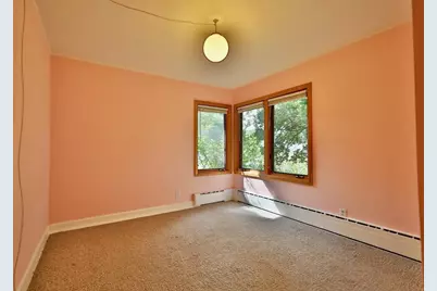 713 Redland Drive, Madison, WI 53714 - Photo 21