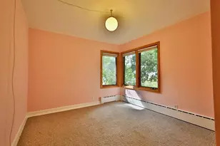 713 Redland Dr, Madison, WI 53714 - Photo 21