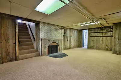 713 Redland Drive, Madison, WI 53714 - Photo 29