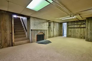 713 Redland Dr, Madison, WI 53714 - Photo 29