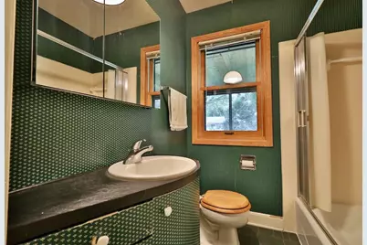 713 Redland Drive, Madison, WI 53714 - Photo 25