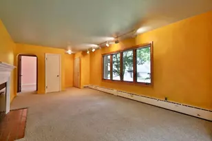 713 Redland Dr, Madison, WI 53714 - Photo 15