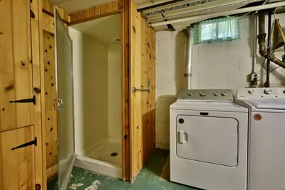 713 Redland Drive, Madison, WI 53714 - Photo 35