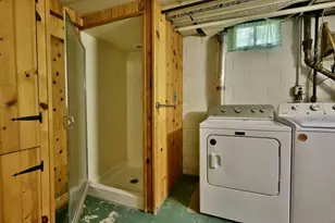 713 Redland Dr, Madison, WI 53714 - Photo 35