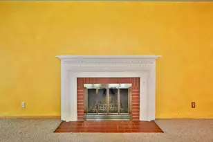 713 Redland Dr, Madison, WI 53714 - Photo 17